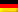 Deutsch