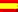 Español