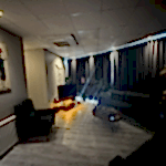 Maltepe Spa