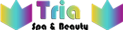 Tria Spa & Beauty - Maltepe Masaj