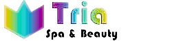 Tria Spa & Beauty - Maltepe Masaj